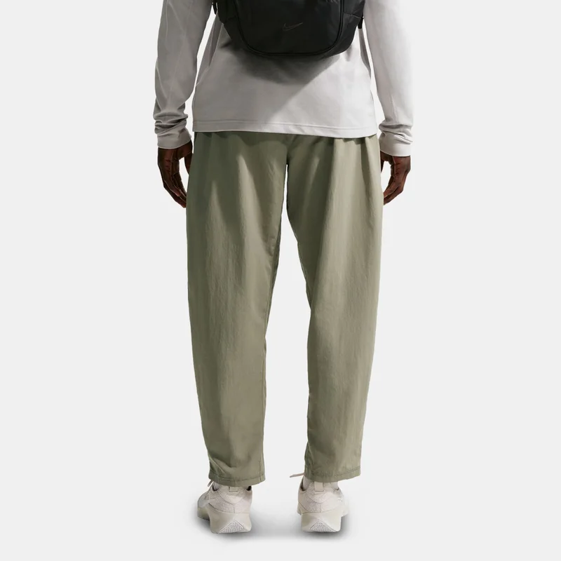 Nike Men's Athletic Club Dri-FIT Woven Training Sweatpants